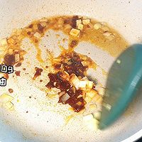 ڼ嶹ͼƬ3