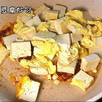 ڼ嶹ͼƬ4