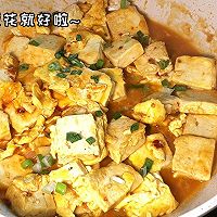 ڼ嶹ͼƬ5