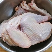 ڵβμͼƬ2