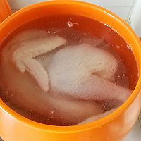 ڵβμͼƬ4