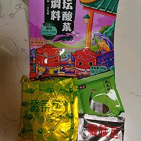 ͼƬ1