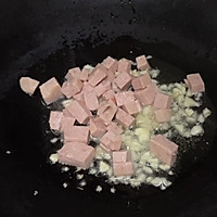 ⳴ʱͼƬ3