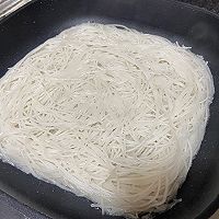 ڼ׷ӵͼƬ1