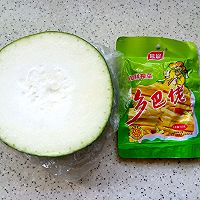 ڶϳե˵ͼƬ1