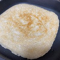 ڼ׷ӵͼƬ2