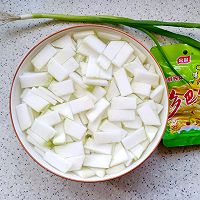 ڶϳե˵ͼƬ2