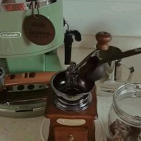 ڼͥ ͼƬ3