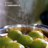 ڴѩĭŵͼƬ3