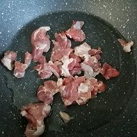 ˿ϳ˿ͼƬ2