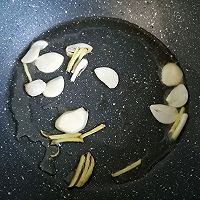 ˿ϳ˿ͼƬ4