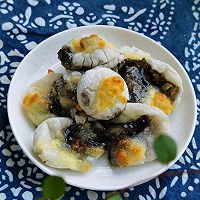 ڿ֥ԲͼƬ7