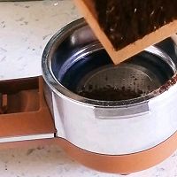 ڼͥ ͼƬ5