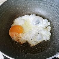 ڷѼ嵰ͼƬ3