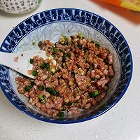 ץͼƬ5