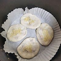 ץͼƬ8