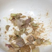 ڰ㳴ͼƬ3