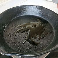 ڱȵͼƬ2