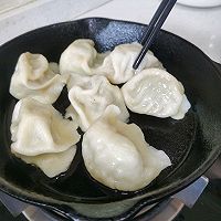 ڱȵͼƬ3