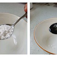ڱȵͼƬ5