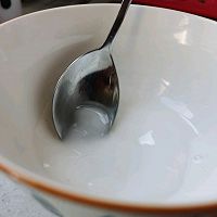 ڱȵͼƬ6