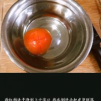 ͼƬ1
