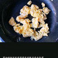 ͼƬ4