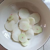 ʳͼƬ2