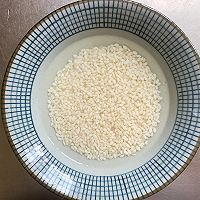 Ŵ׵ͼƬ1