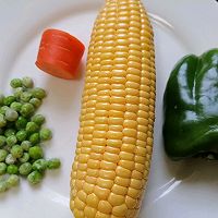 ཷ׵ͼƬ1