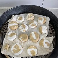 ںֹͼƬ4