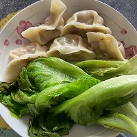 ڼ֬ճͼƬ17