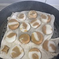 ںֹͼƬ5