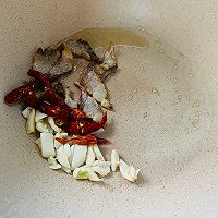 ڸɹƬͼƬ5