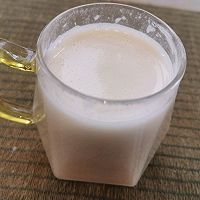 ӥ춹ͼƬ4