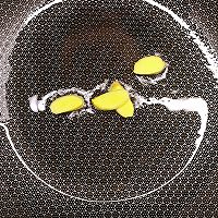 ˿ƬͼƬ4