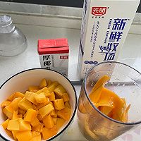 ӯ֦¶ͼƬ1