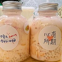 ӯ֦¶ͼƬ5