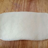 ڱͷͼƬ2