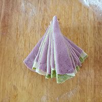 ڱͷͼƬ6