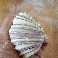 ڱͷͼƬ9