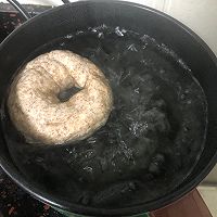 ںֱͼƬ4