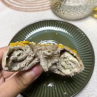 ںֱͼƬ5
