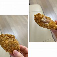ںóԵ˱ָըͼƬ5
