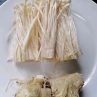 ͽ빽ͼƬ4