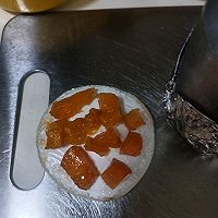 СͼƬ2