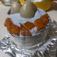 СͼƬ4