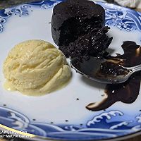 ںɿҵͼƬ15