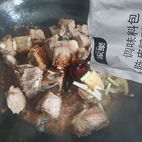 ڳƤǴŹǵͼƬ4