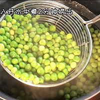 ڼȳͼƬ1